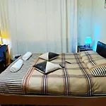 Flat Room Cankaya Kizilay