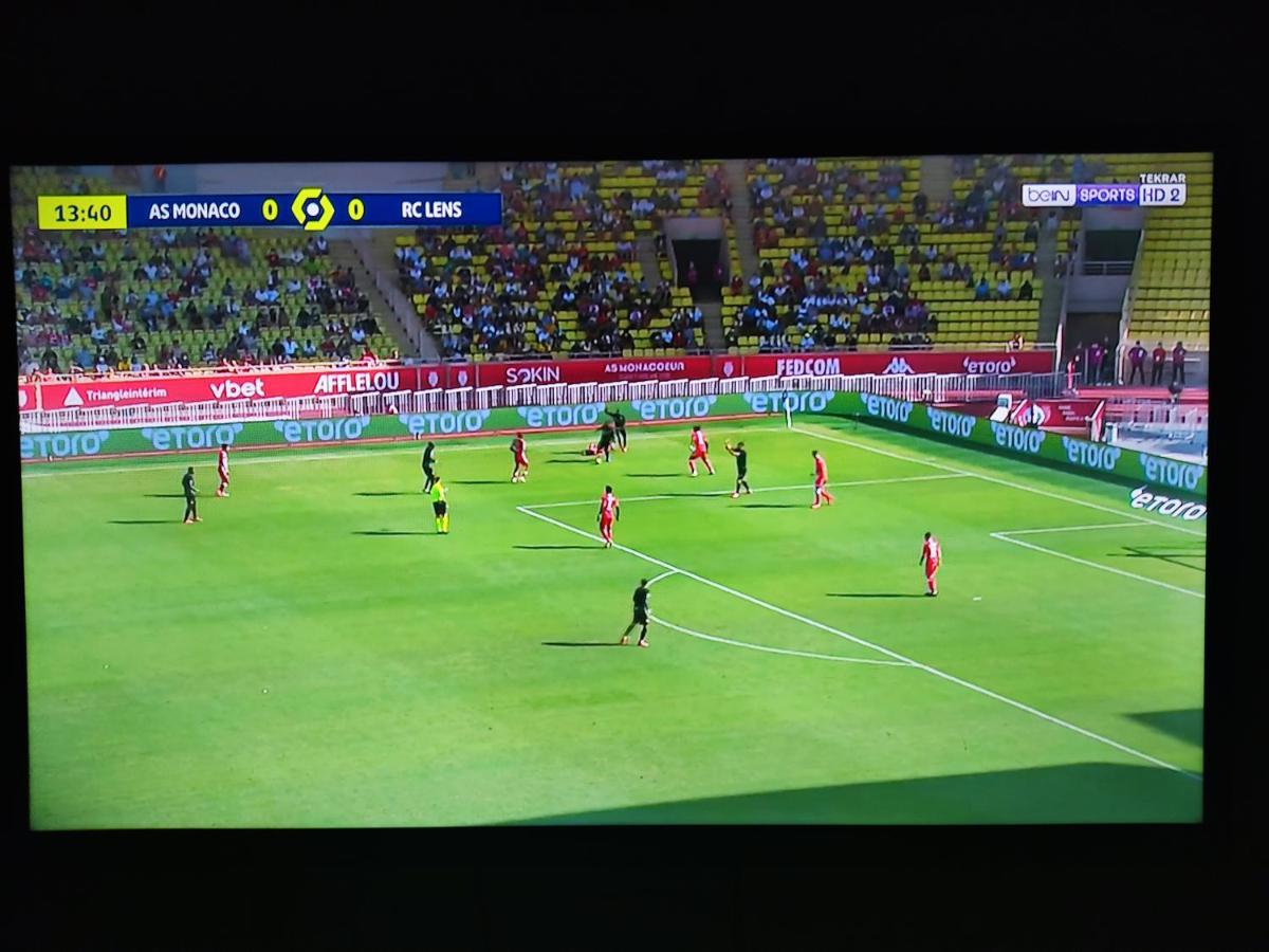 Pansiyon Apart